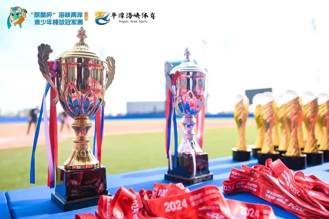 titan007即时比分