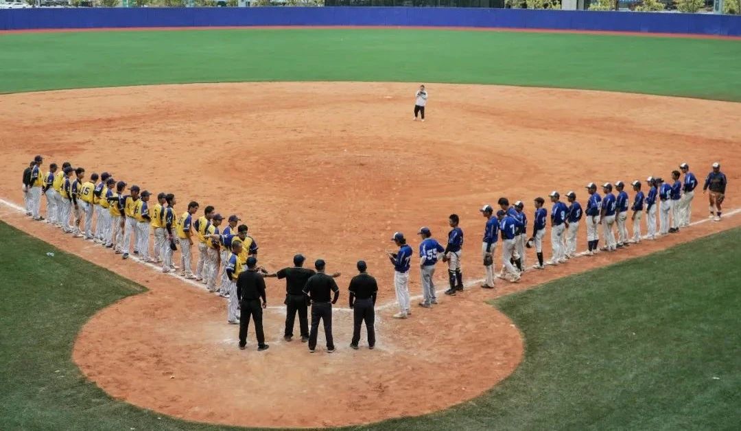 titan007即时比分