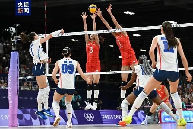 titan007即时比分