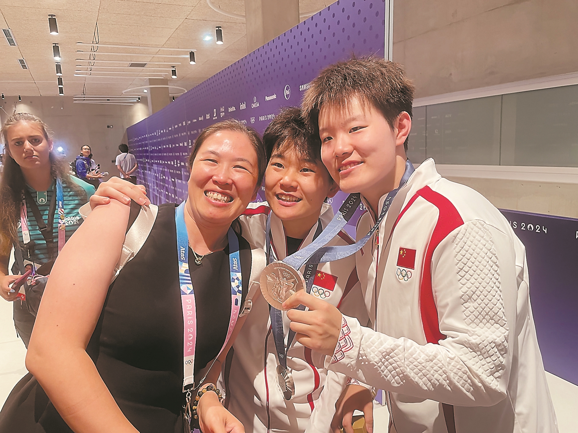 titan007即时比分