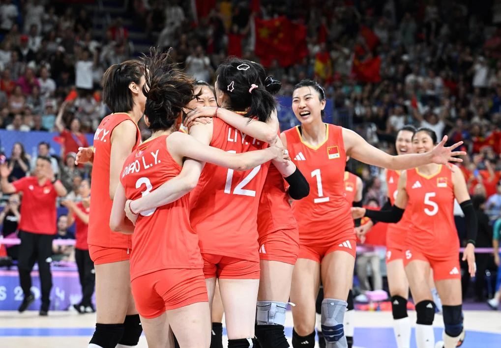 titan007即时比分