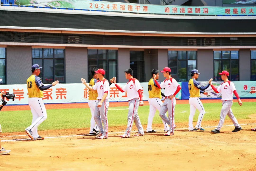 titan007即时比分