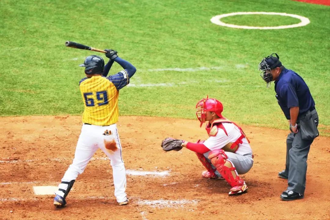 titan007即时比分