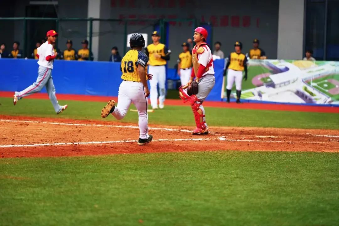 titan007即时比分