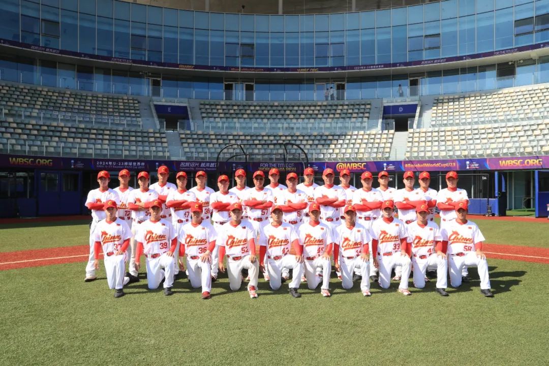 titan007即时比分