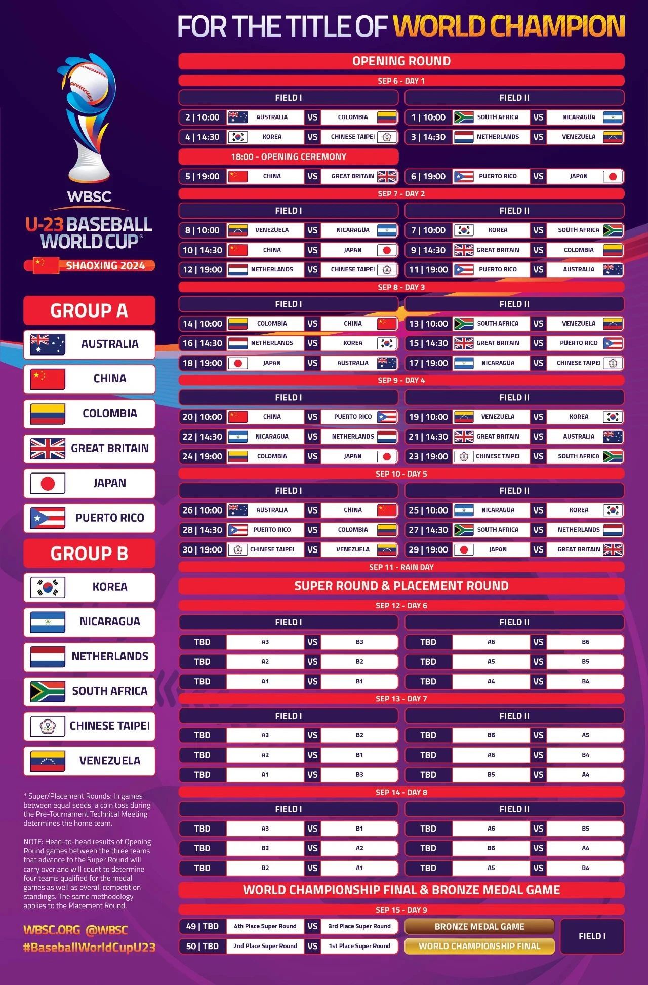 titan007即时比分