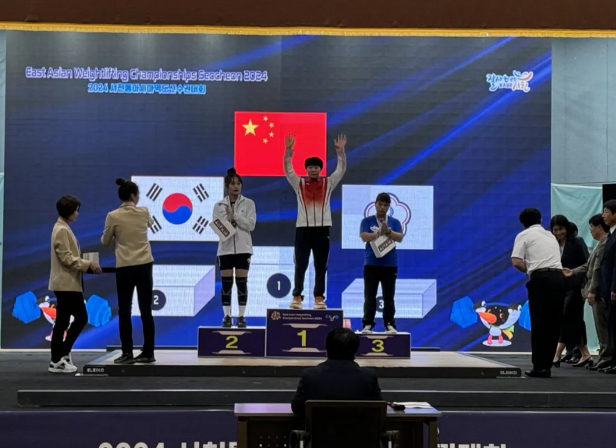 titan007即时比分