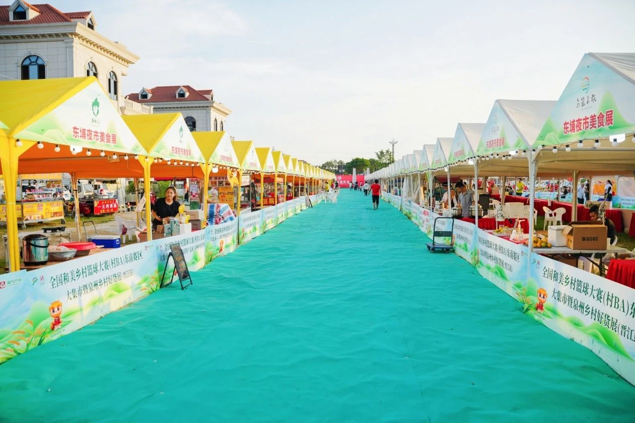 titan007即时比分