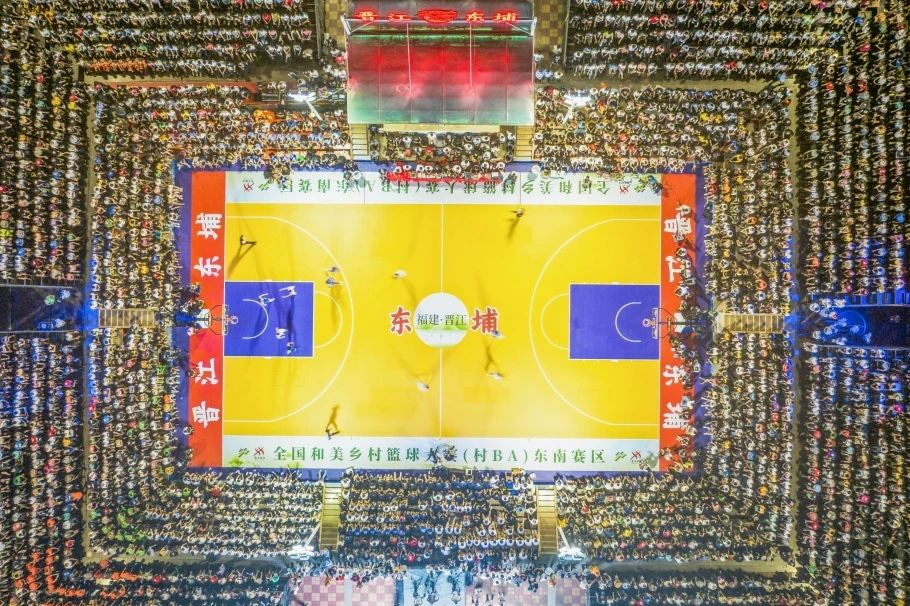 titan007即时比分