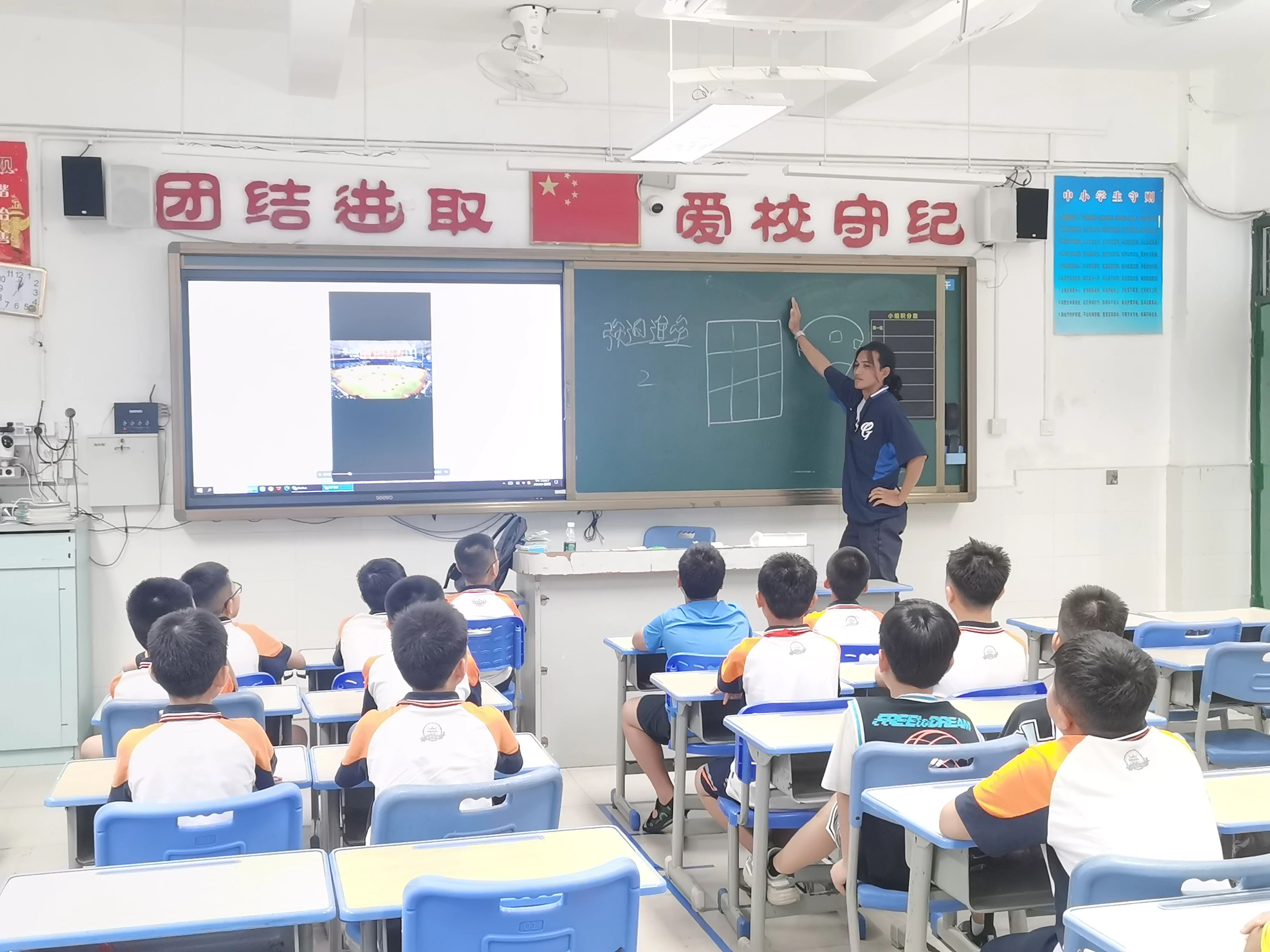 titan007即时比分