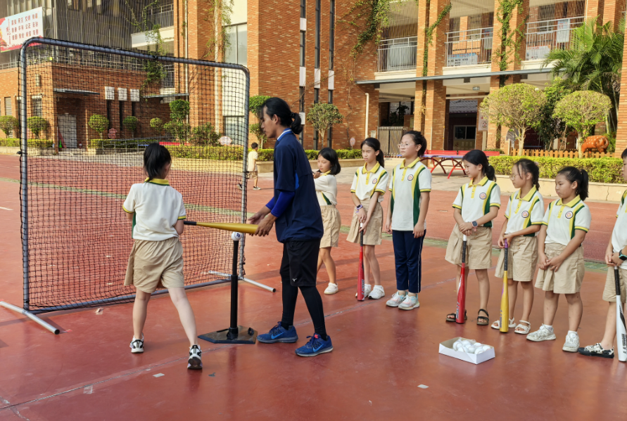 titan007即时比分