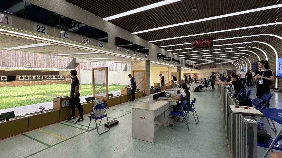 titan007即时比分