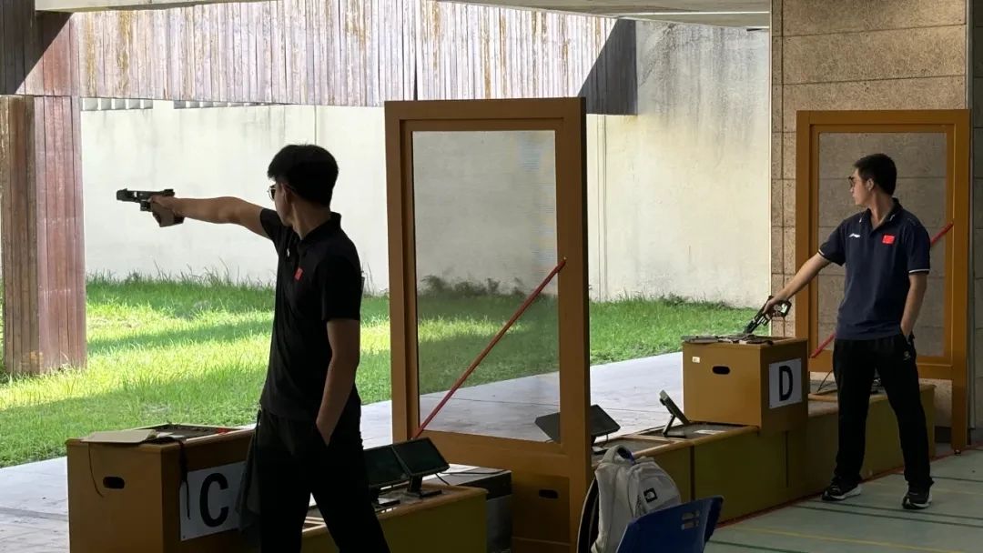 titan007即时比分