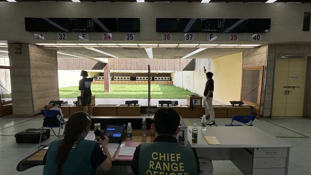 titan007即时比分