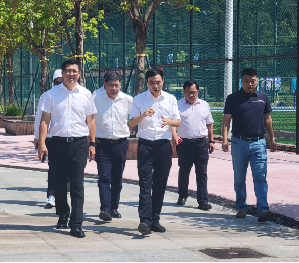 titan007即时比分