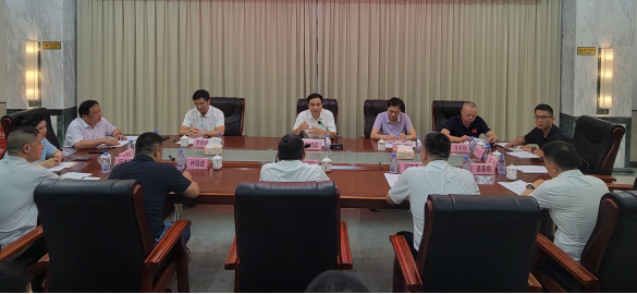 titan007即时比分