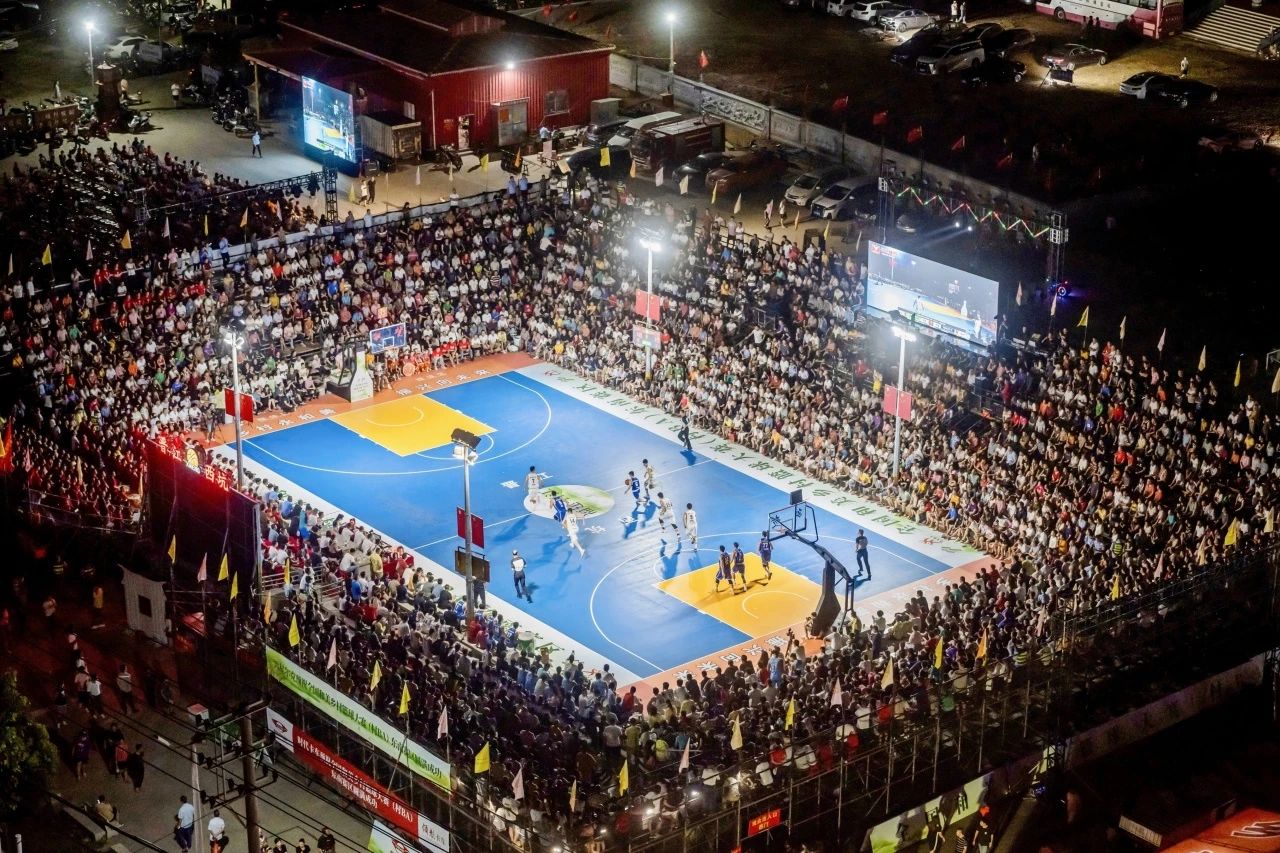 titan007即时比分