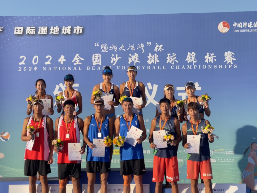 titan007即时比分