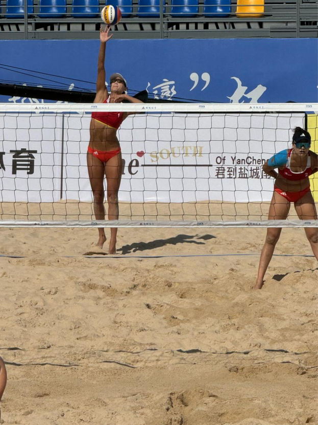 titan007即时比分