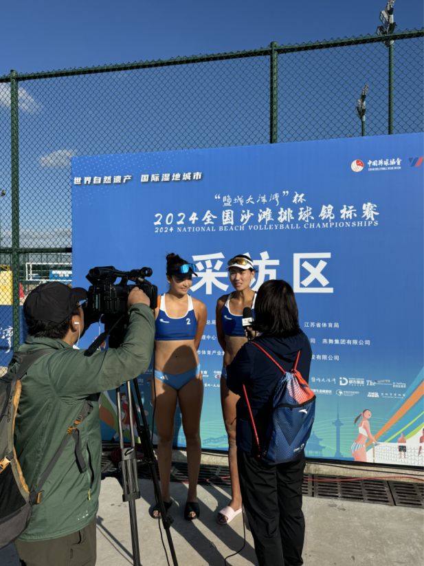 titan007即时比分