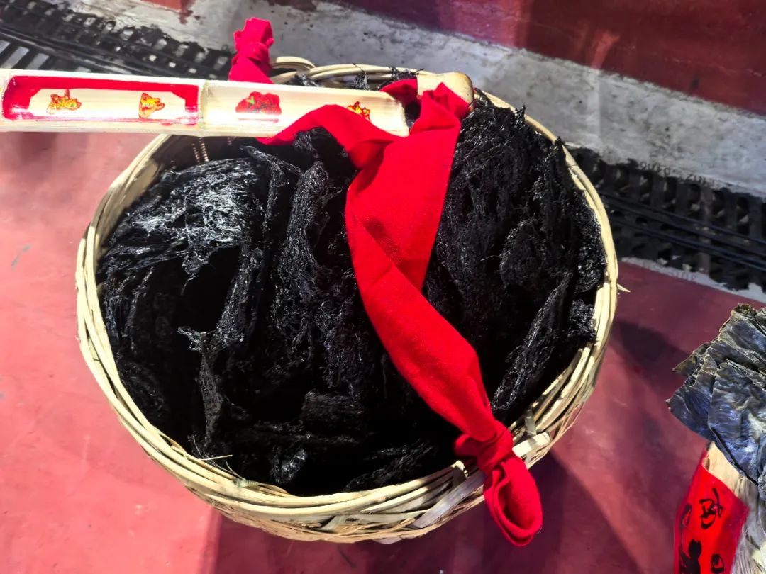 titan007即时比分