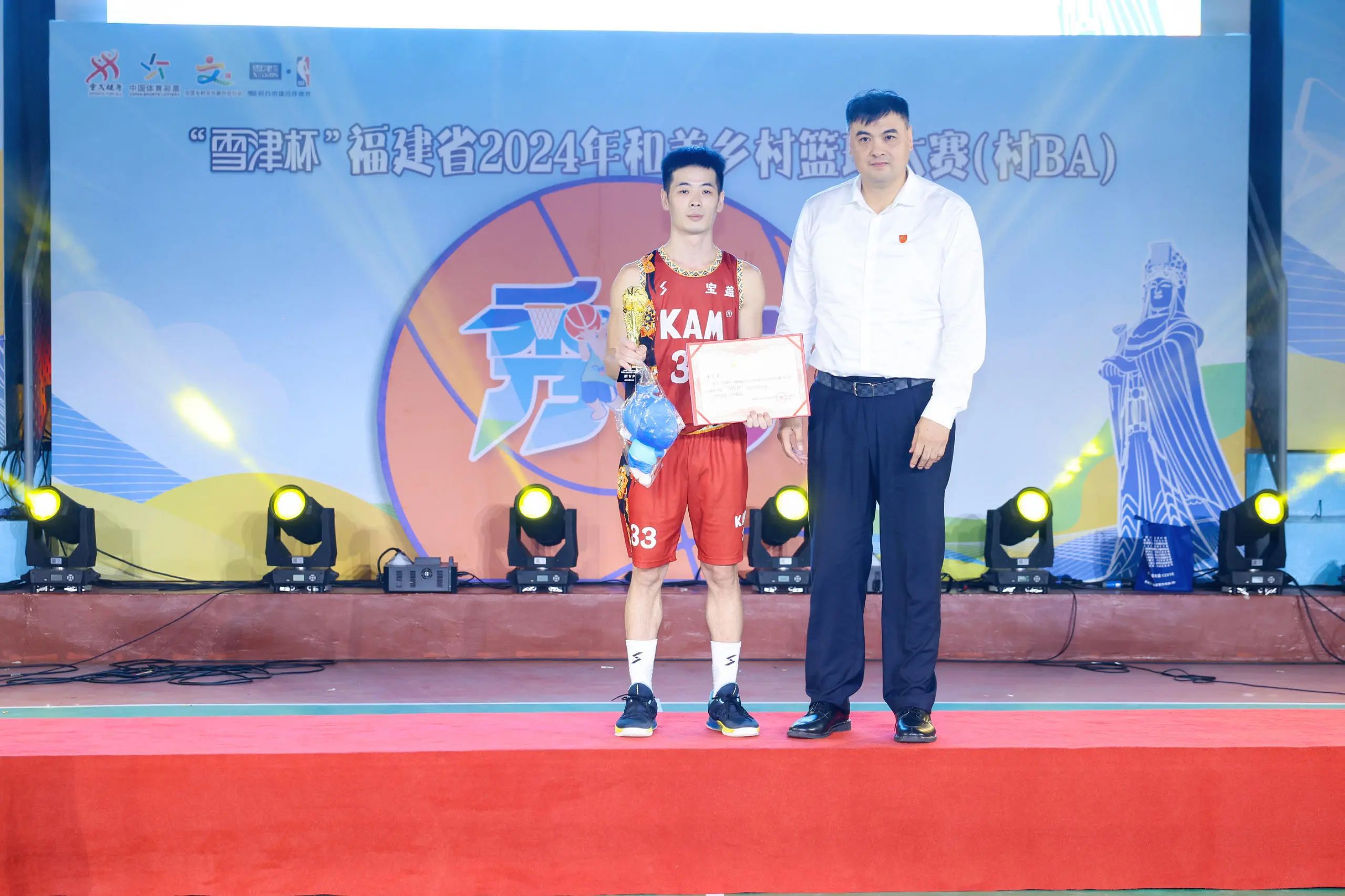 titan007即时比分