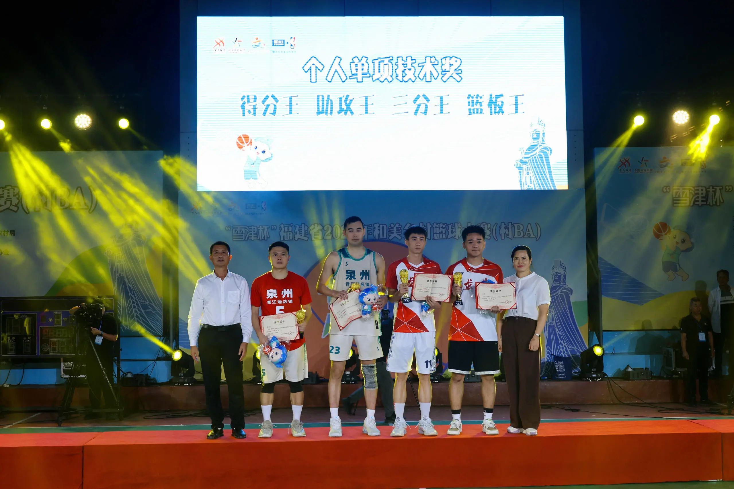 titan007即时比分