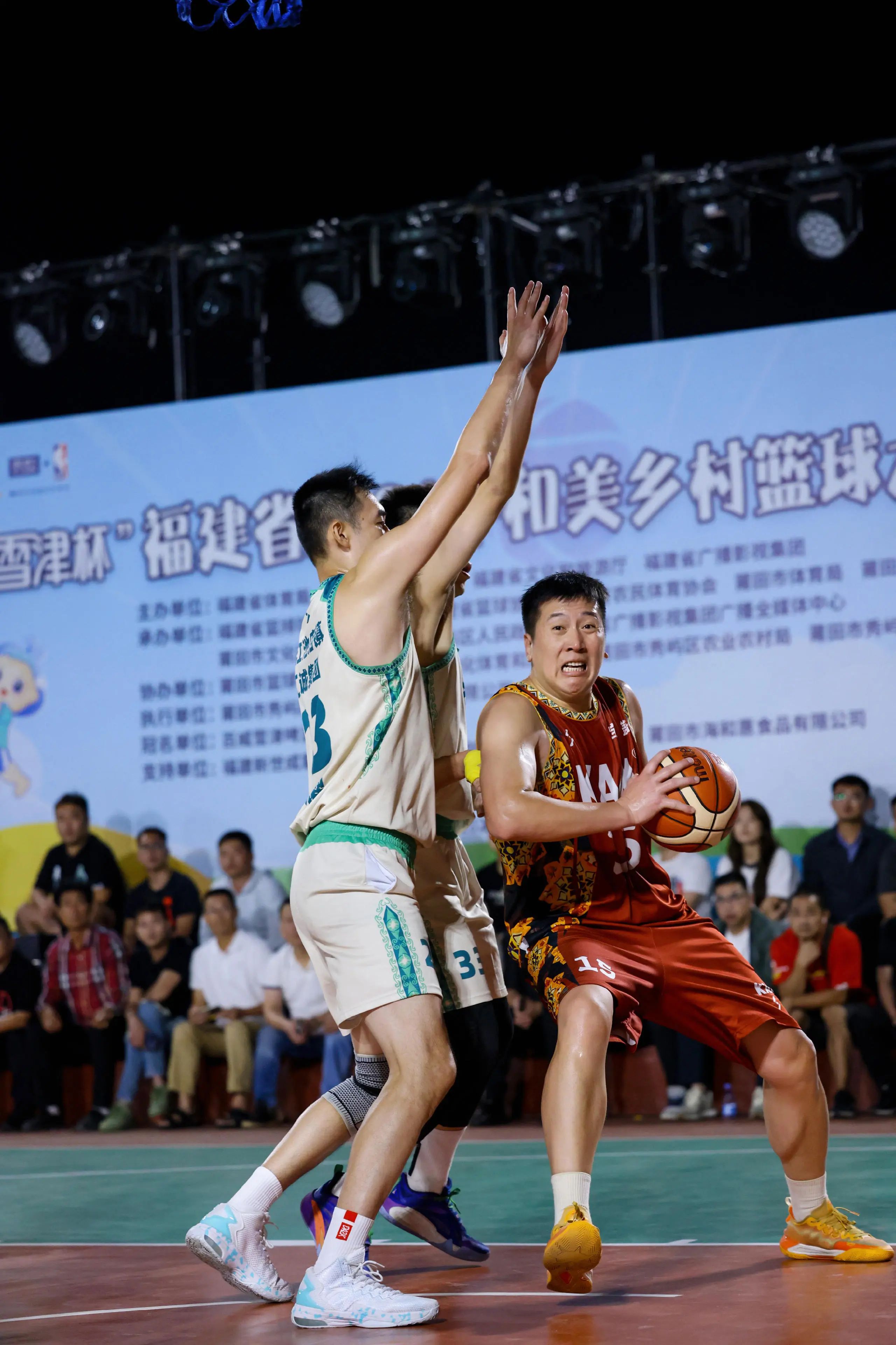 titan007即时比分