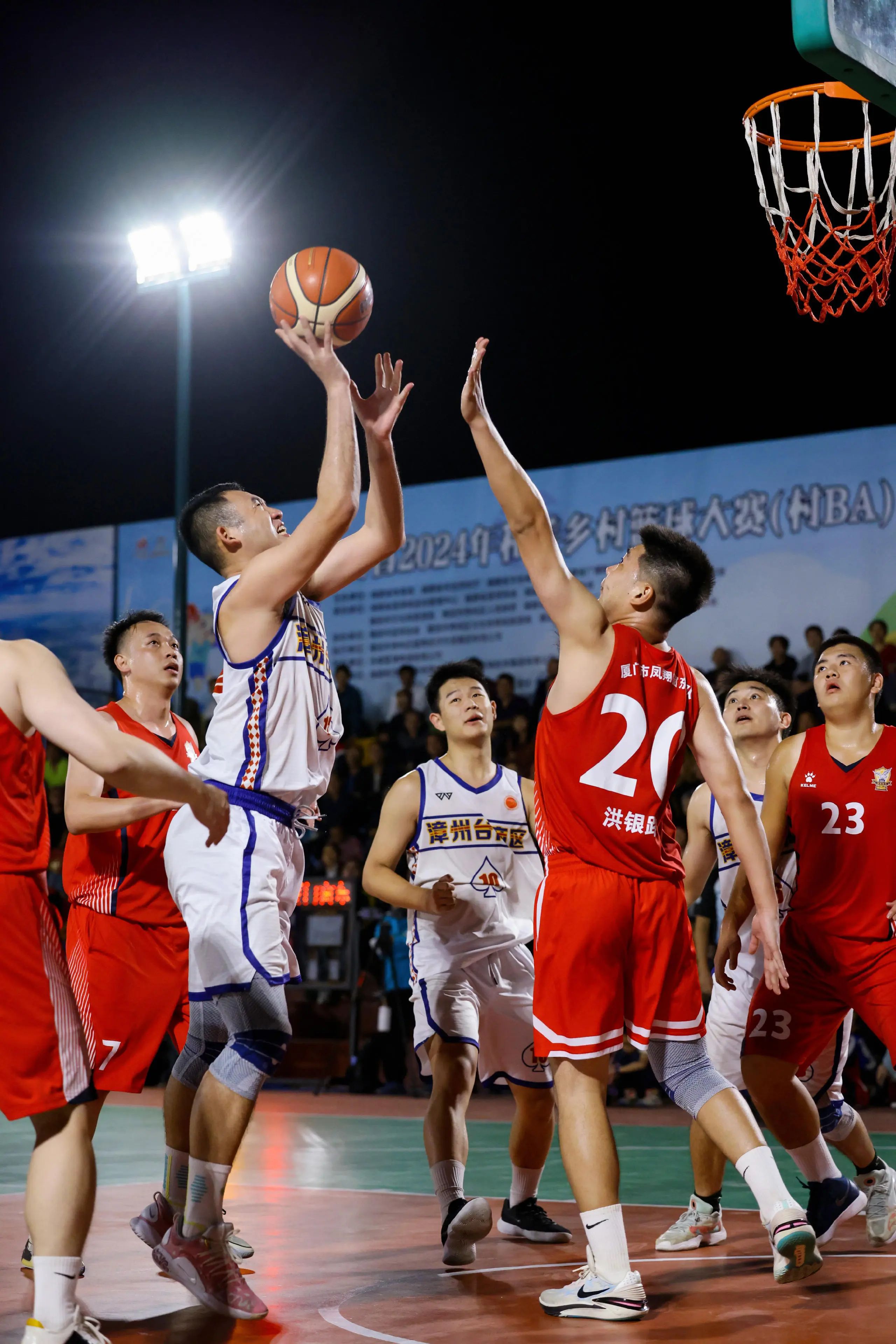 titan007即时比分