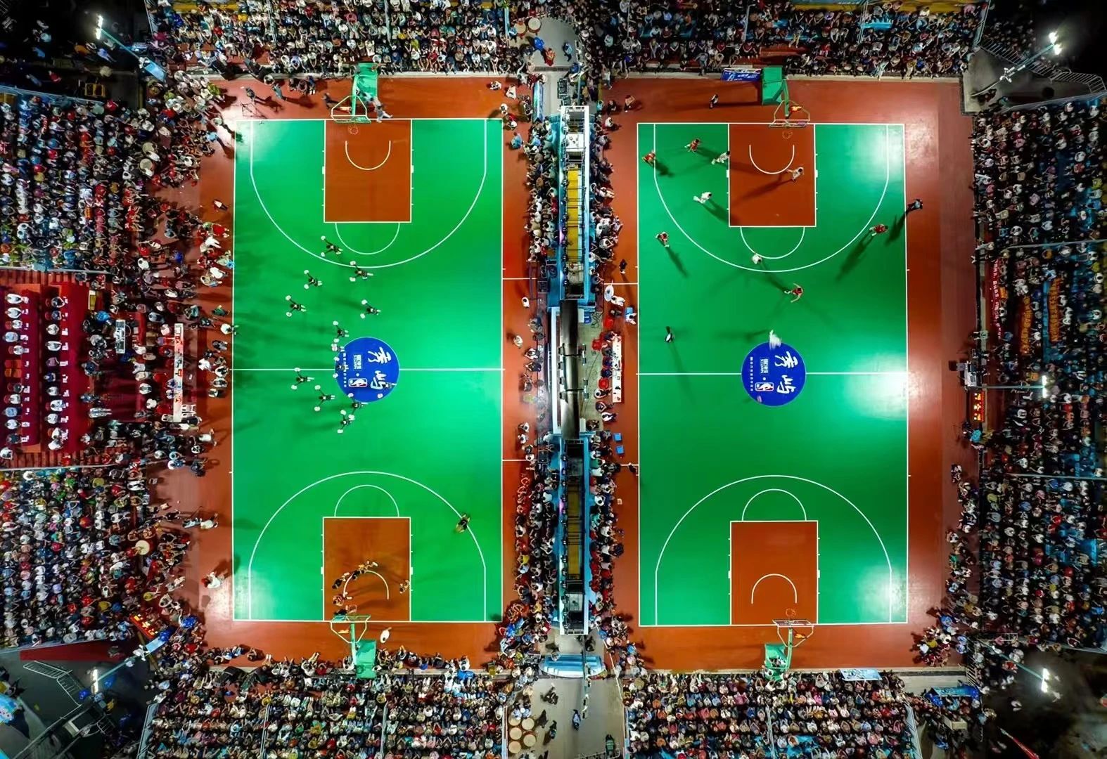 titan007即时比分