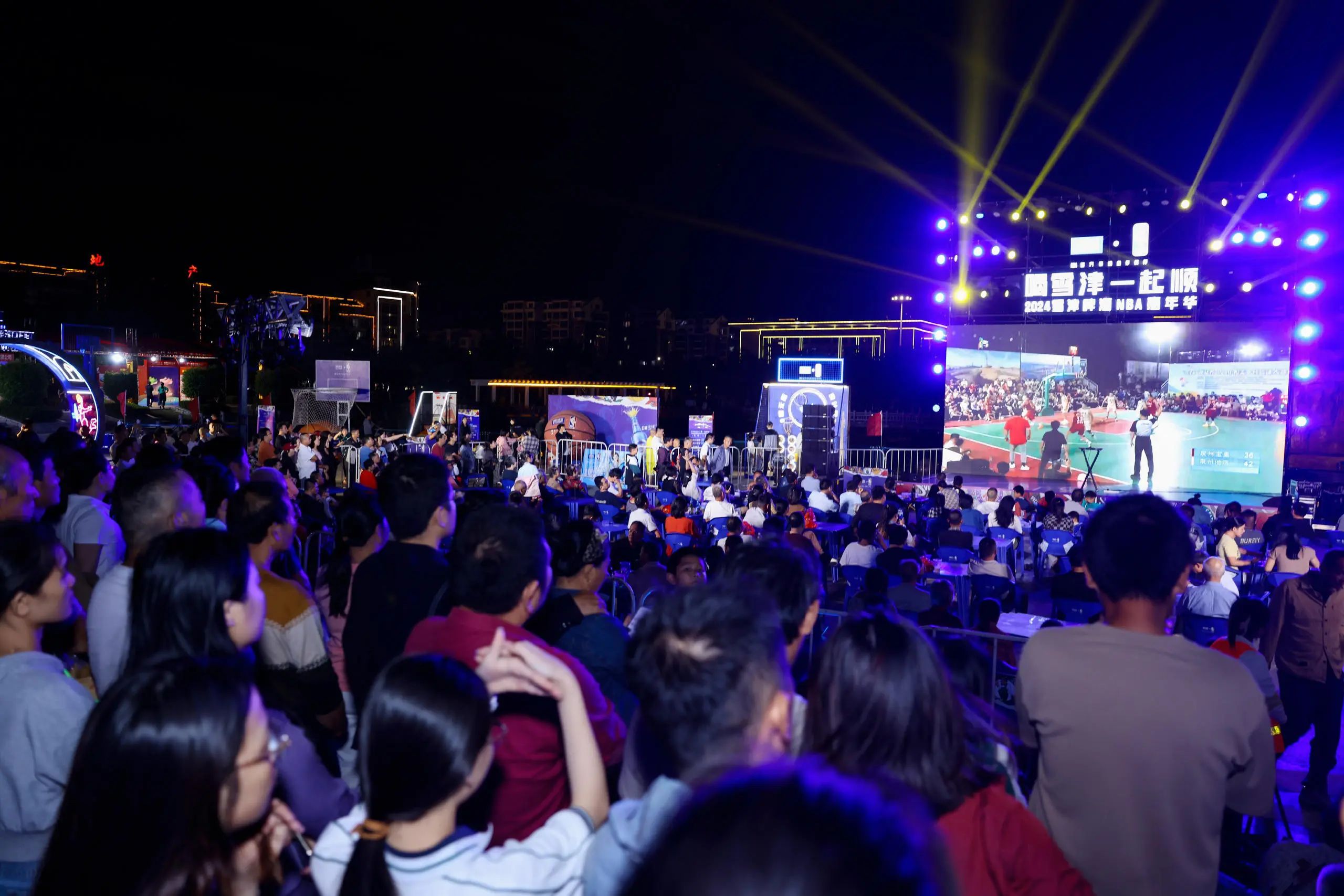 titan007即时比分