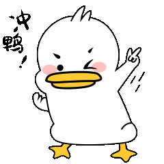 titan007即时比分