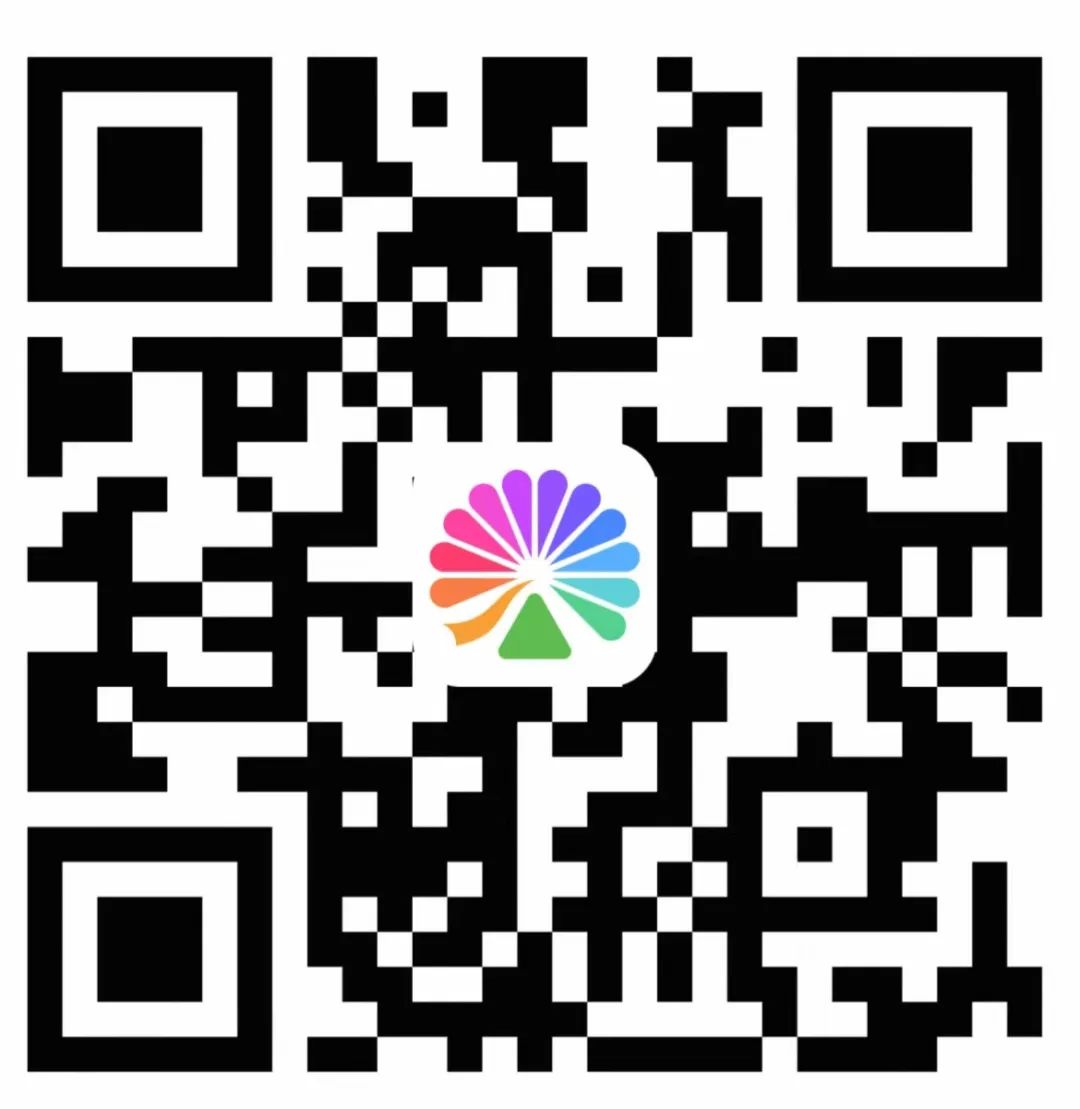 titan007即时比分