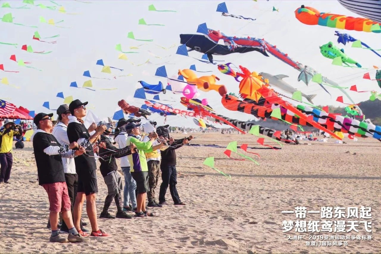 titan007即时比分