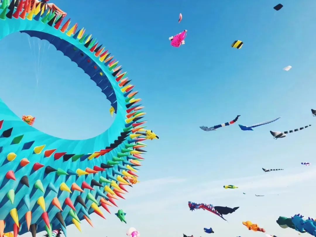 titan007即时比分