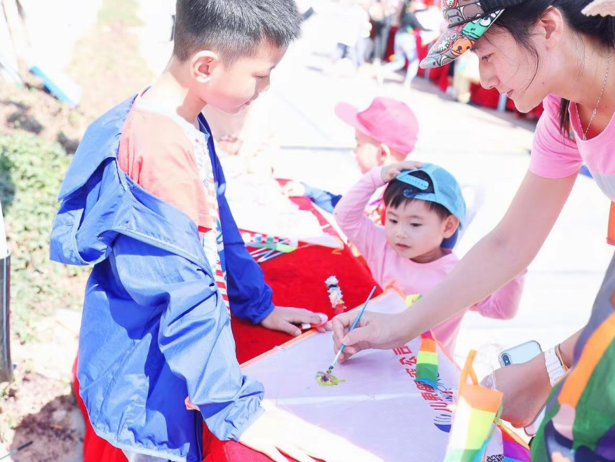 titan007即时比分