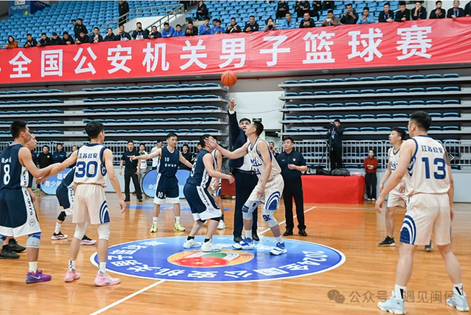 titan007即时比分