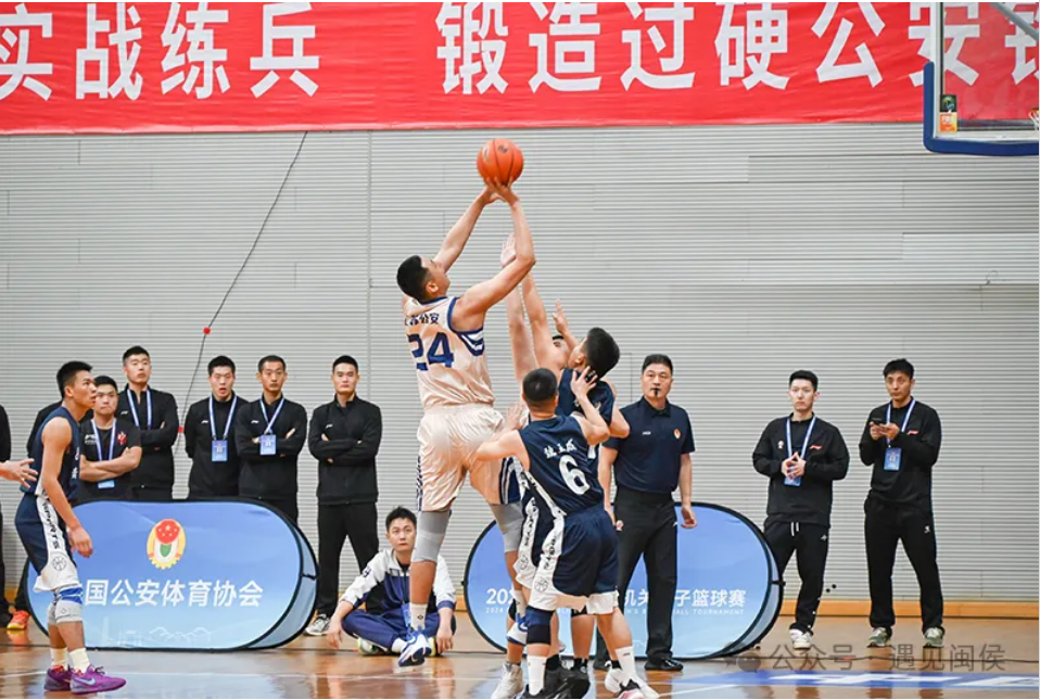 titan007即时比分