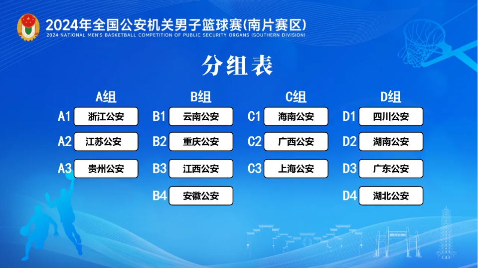 titan007即时比分