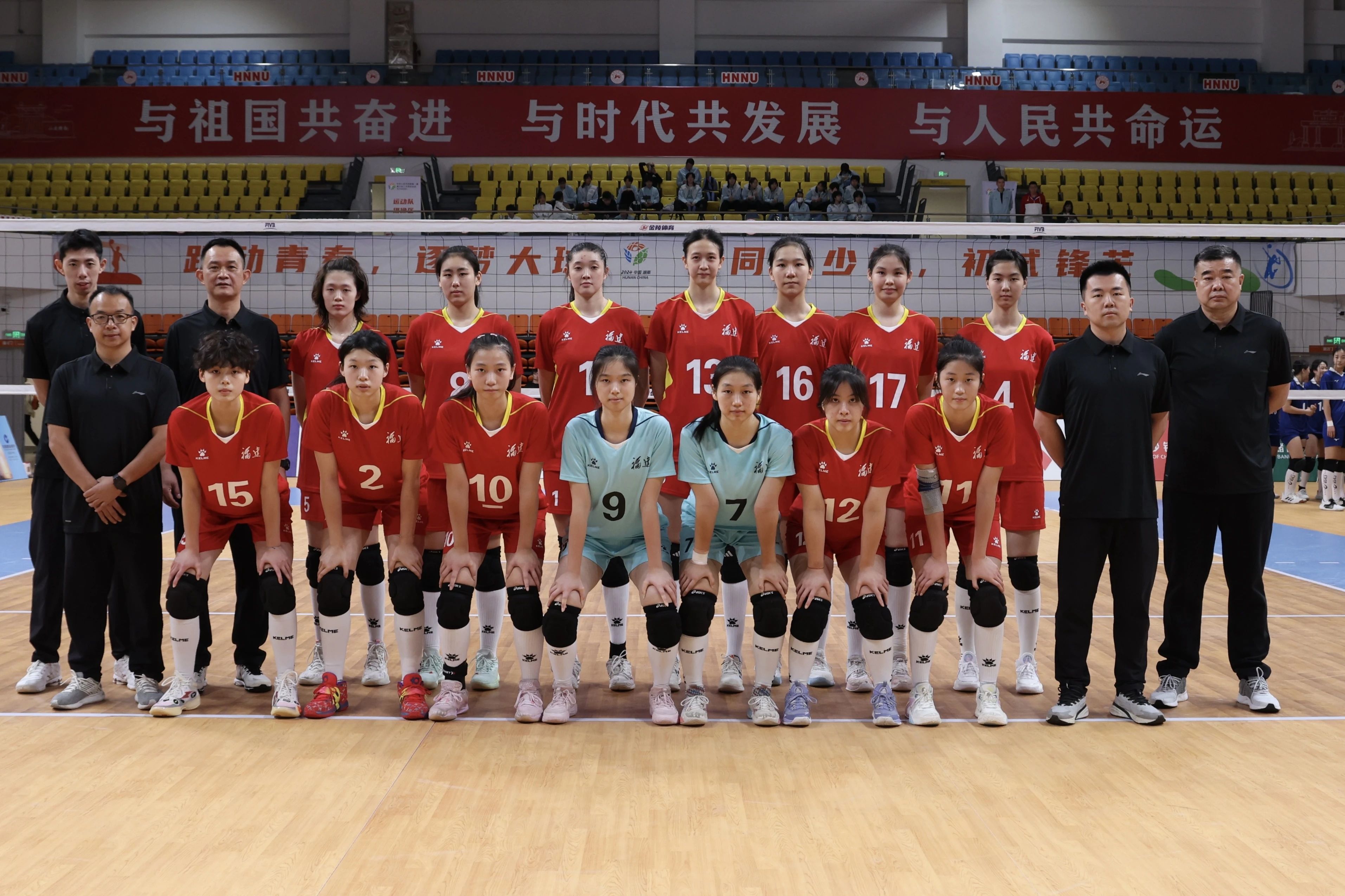 titan007即时比分