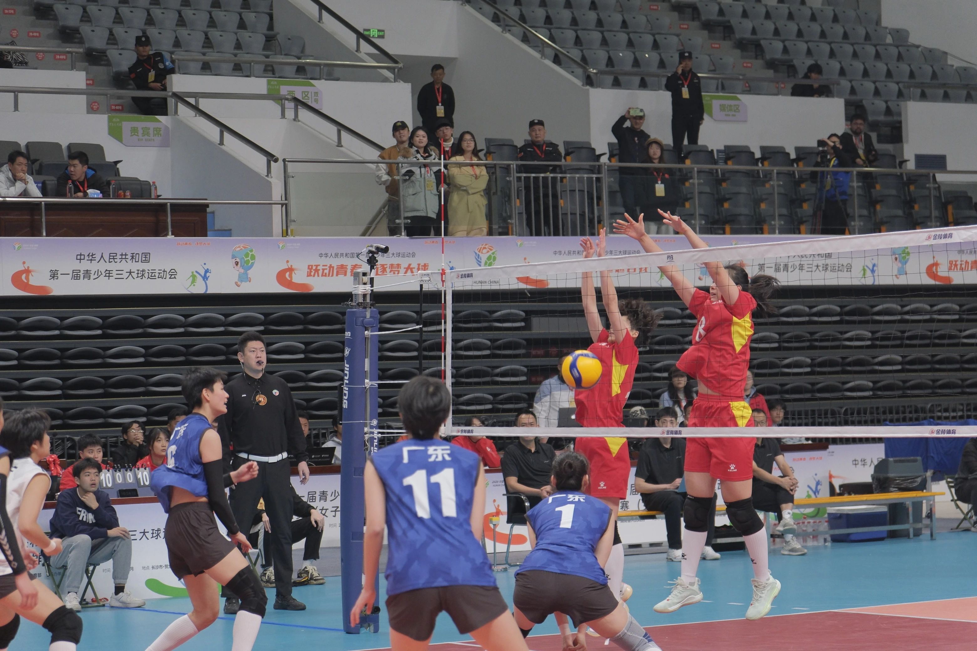 titan007即时比分