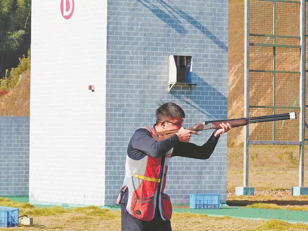 titan007即时比分