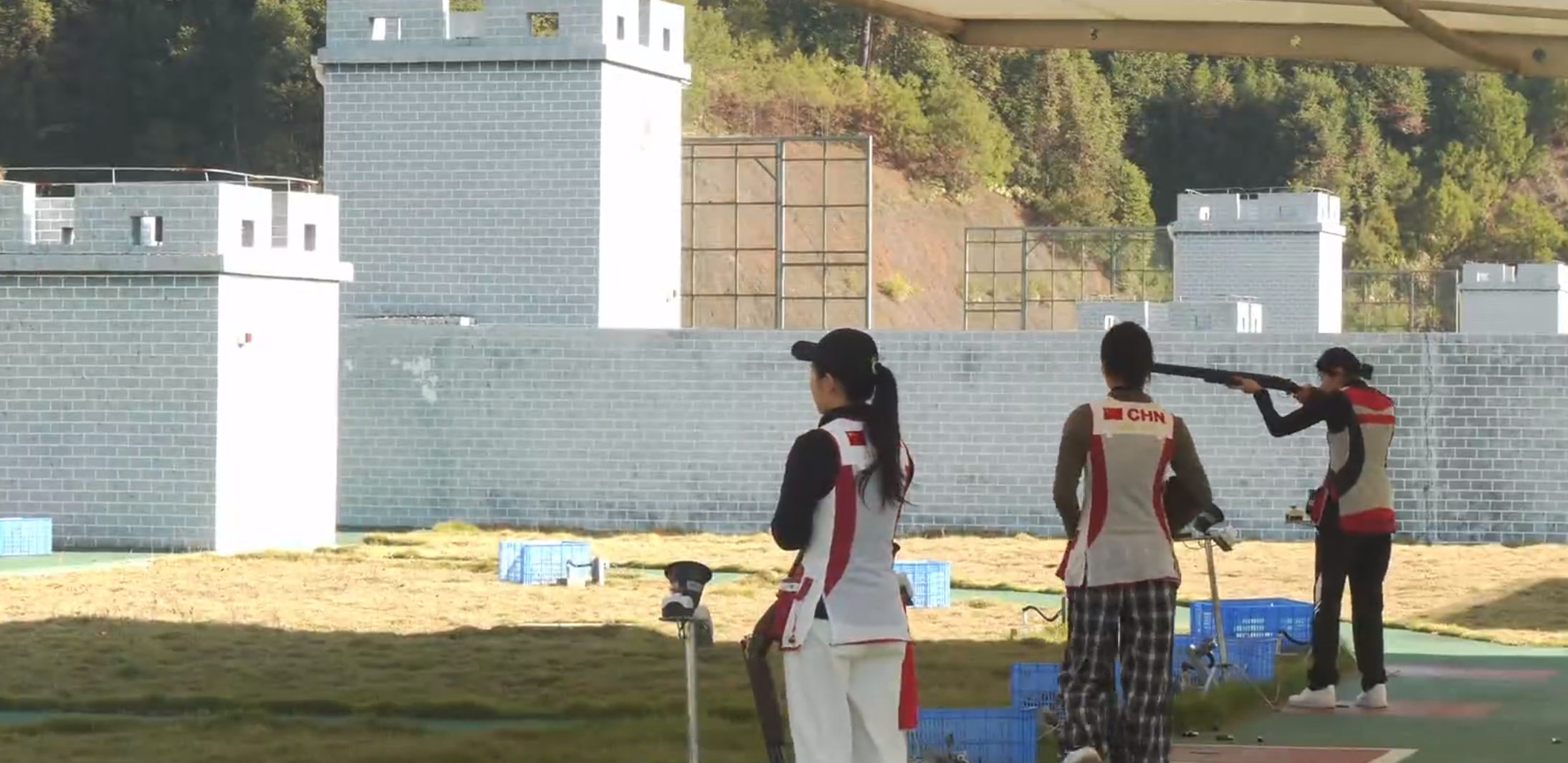 titan007即时比分