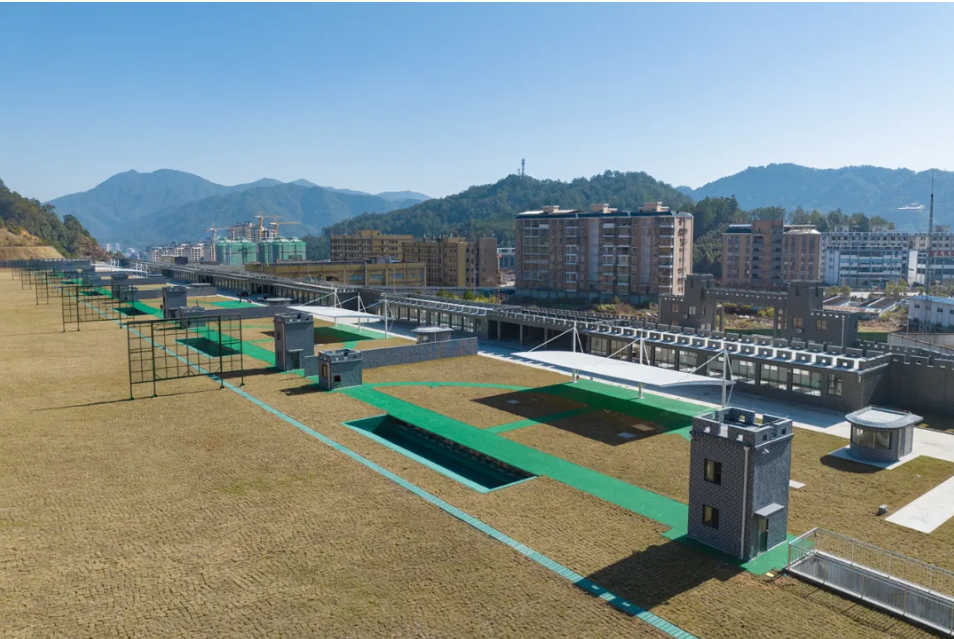 titan007即时比分