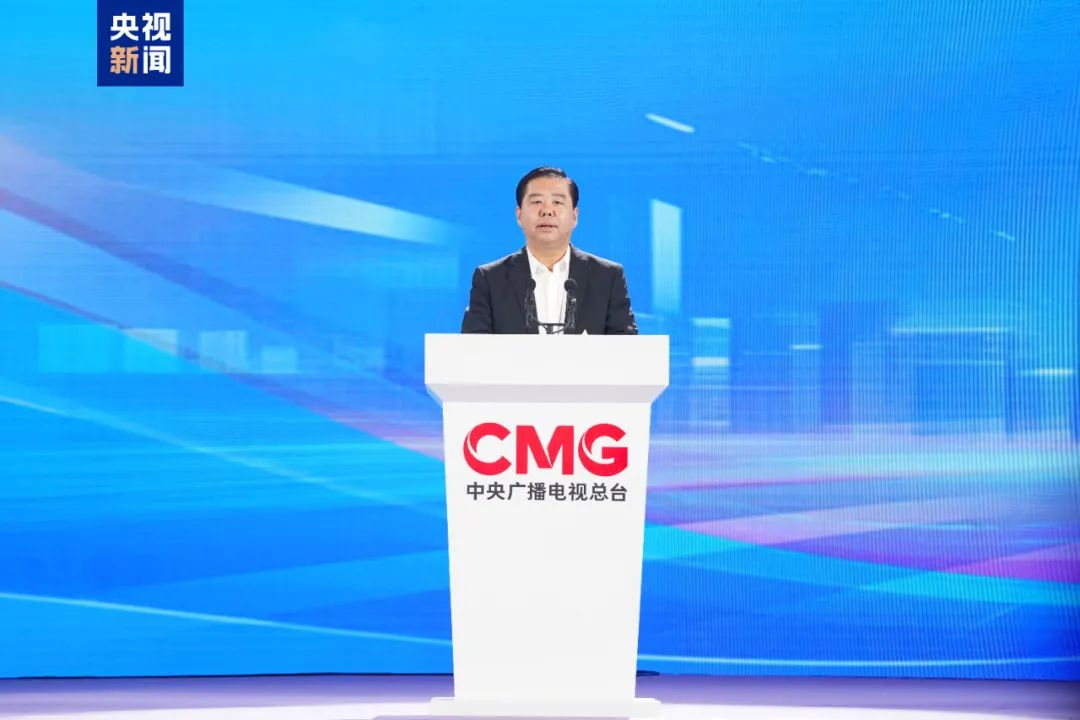 titan007即时比分