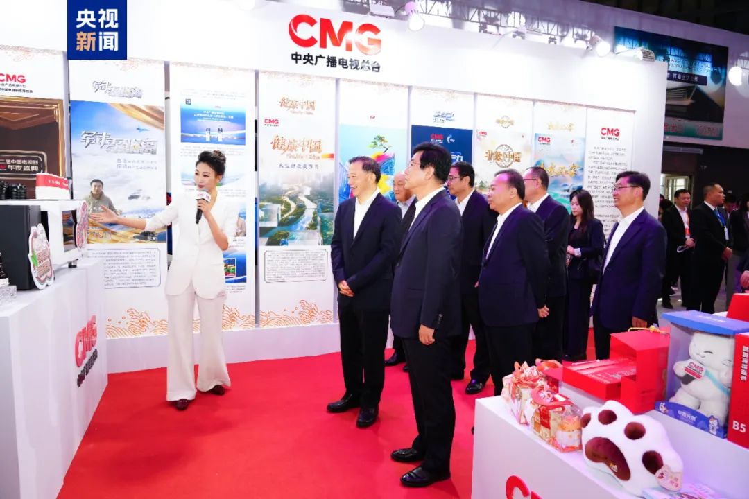 titan007即时比分