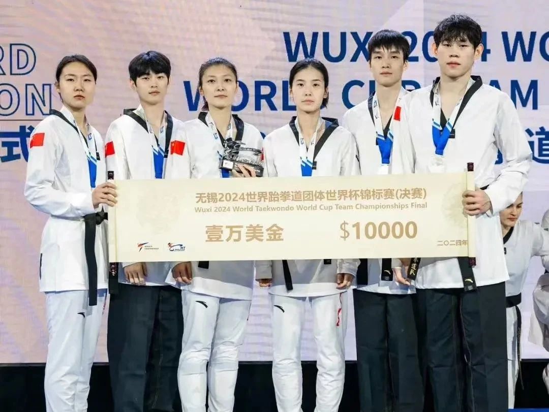 titan007即时比分