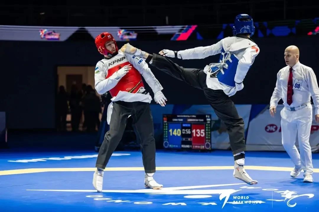 titan007即时比分