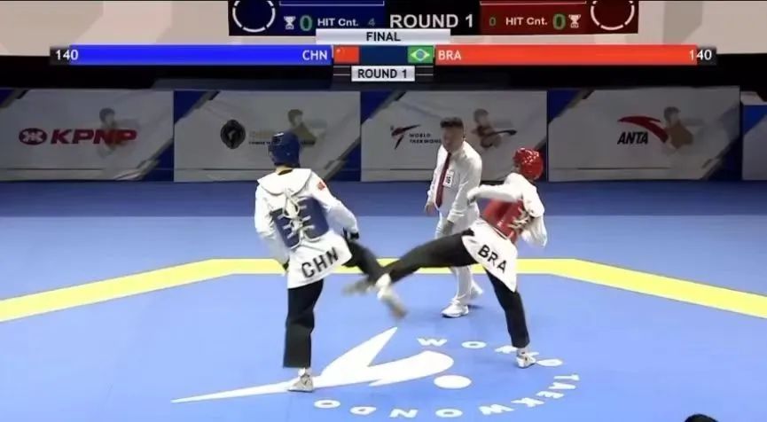 titan007即时比分