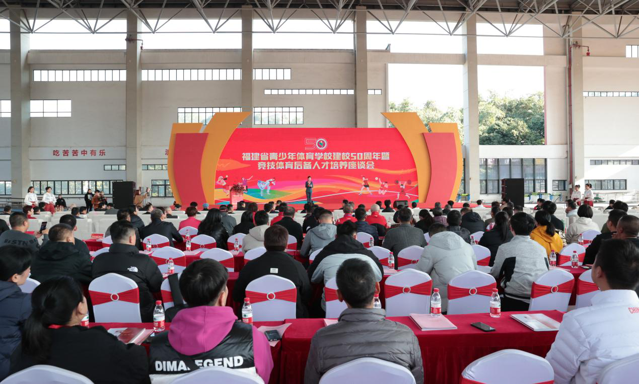 titan007即时比分